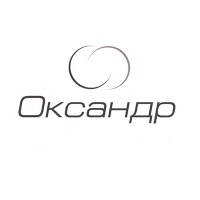 ООО Оксандр